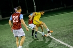 11.04.2018 HTDIV - Stiinta Bucuresti poza 18836140300000_foto-260.jpg